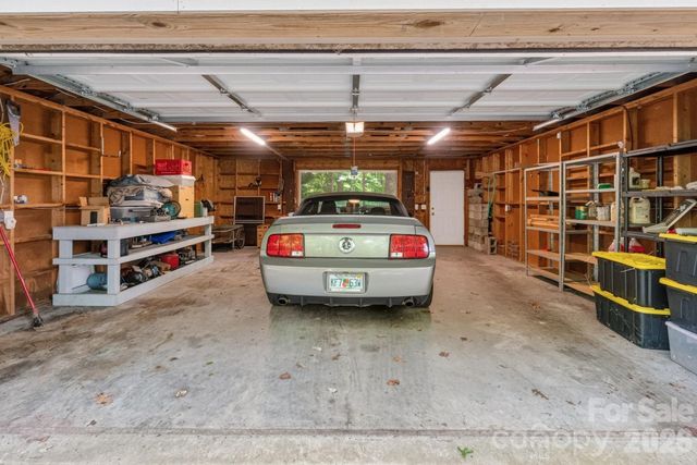 105 Quail Lane, Mooresville, NC 28117