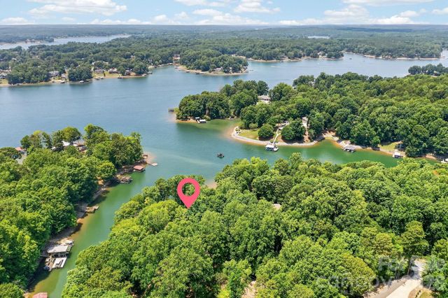 105 Quail Lane, Mooresville, NC 28117