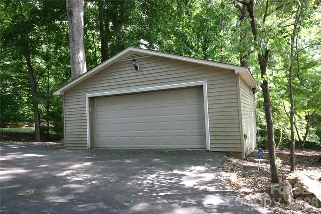 105 Quail Lane, Mooresville, NC 28117