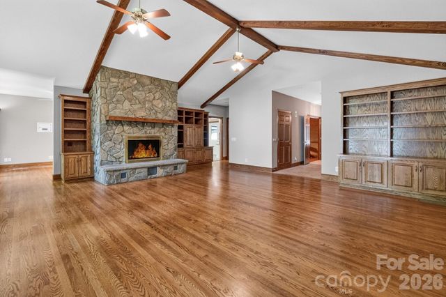 105 Quail Lane, Mooresville, NC 28117