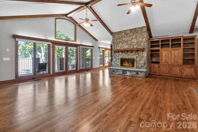 105 Quail Lane, Mooresville, NC 28117