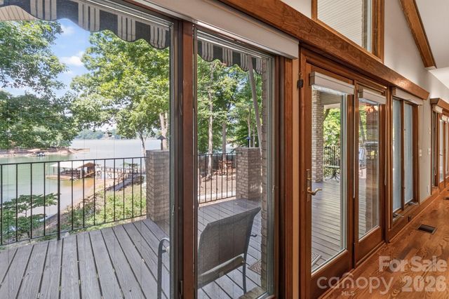 105 Quail Lane, Mooresville, NC 28117