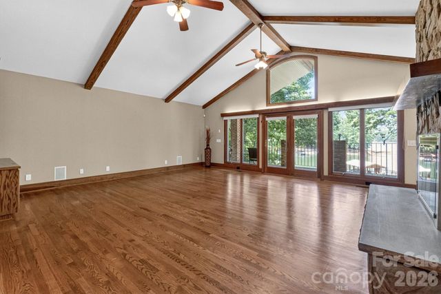 105 Quail Lane, Mooresville, NC 28117