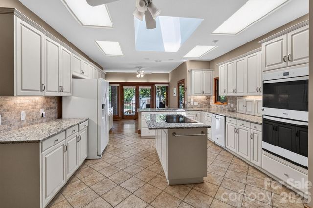 105 Quail Lane, Mooresville, NC 28117