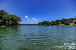 105 Quail Lane, Mooresville, NC 28117