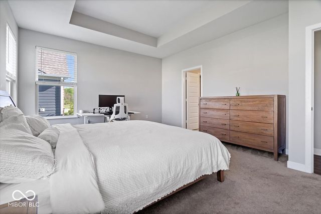 4014 Albert Lane, Bargersville, IN 46106