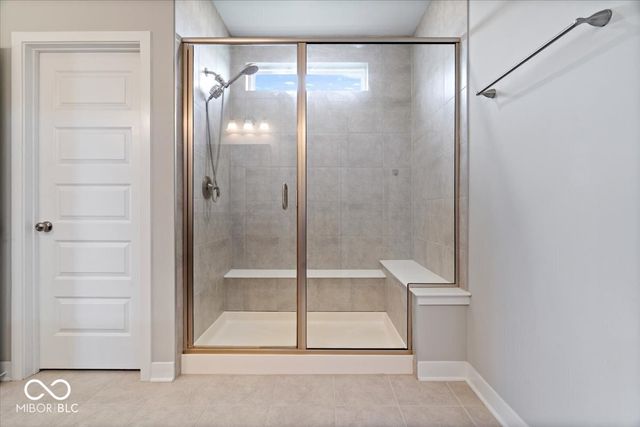 4014 Albert Lane, Bargersville, IN 46106