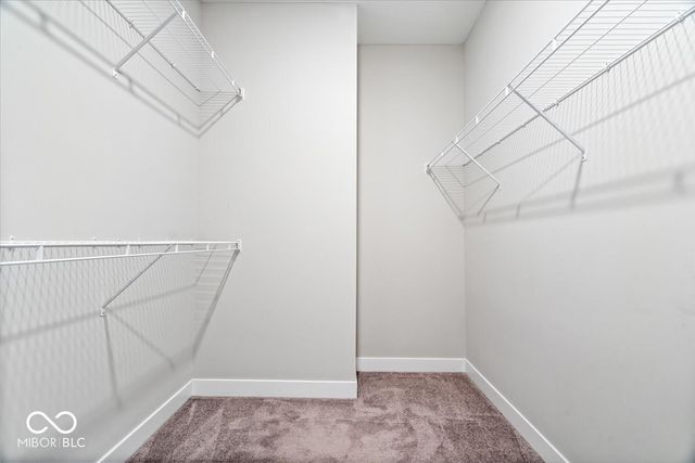 4014 Albert Lane, Bargersville, IN 46106