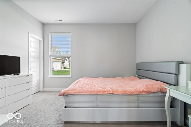 4014 Albert Lane, Bargersville, IN 46106