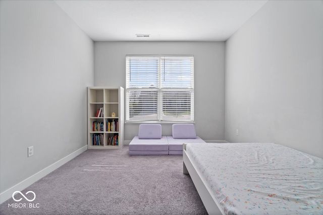 4014 Albert Lane, Bargersville, IN 46106