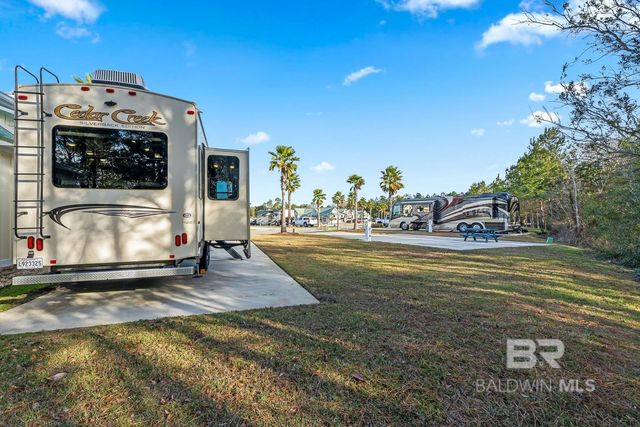 11877 Gateway Drive, Elberta, AL 36530