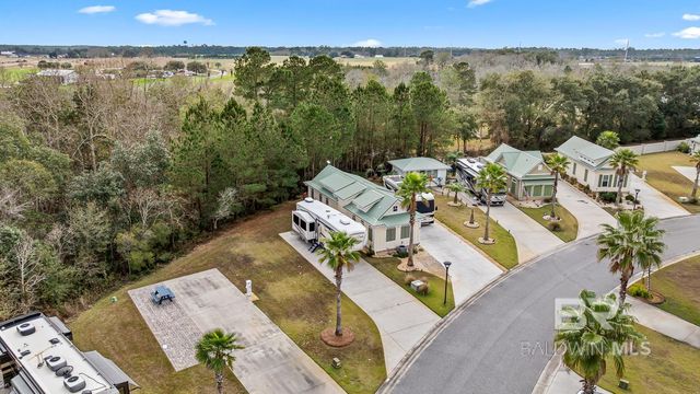 11877 Gateway Drive, Elberta, AL 36530