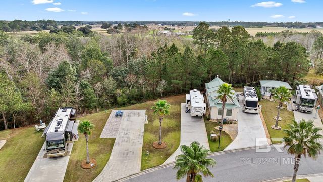 11877 Gateway Drive, Elberta, AL 36530