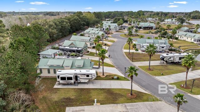 11877 Gateway Drive, Elberta, AL 36530