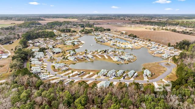 11877 Gateway Drive, Elberta, AL 36530