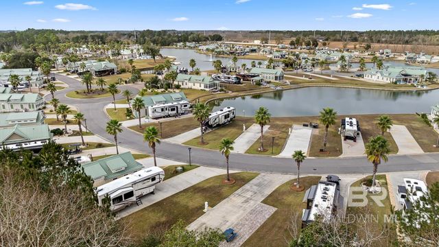 11877 Gateway Drive, Elberta, AL 36530