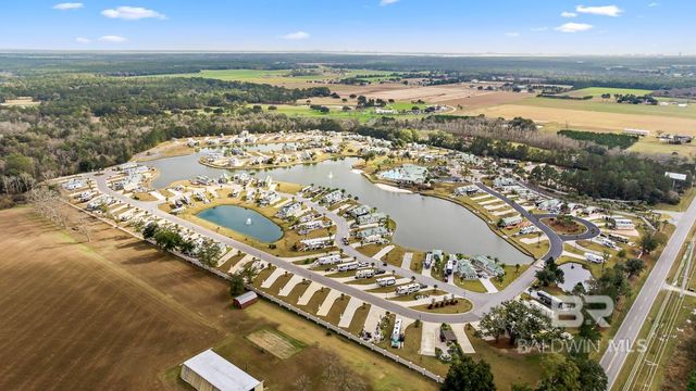 11877 Gateway Drive, Elberta, AL 36530