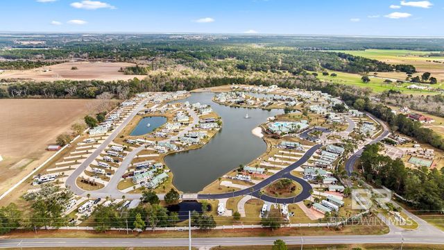 11877 Gateway Drive, Elberta, AL 36530