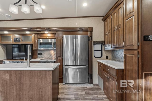 11877 Gateway Drive, Elberta, AL 36530