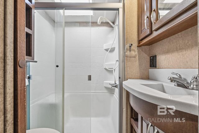 11877 Gateway Drive, Elberta, AL 36530