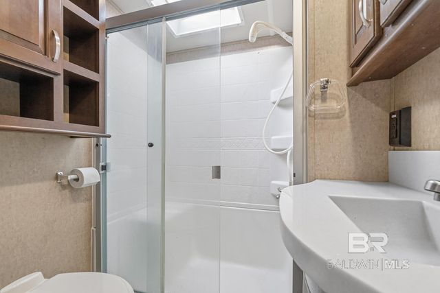 11877 Gateway Drive, Elberta, AL 36530