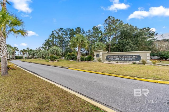 11877 Gateway Drive, Elberta, AL 36530