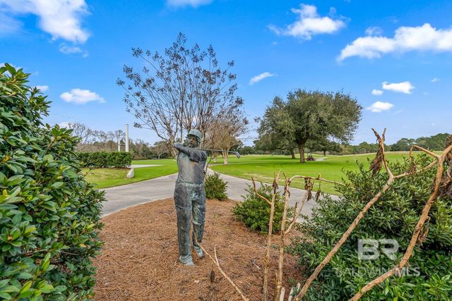 11877 Gateway Drive, Elberta, AL 36530