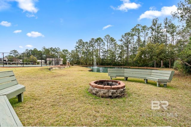 11877 Gateway Drive, Elberta, AL 36530