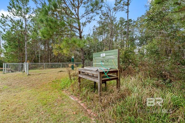 11877 Gateway Drive, Elberta, AL 36530