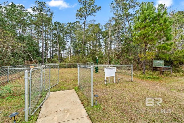 11877 Gateway Drive, Elberta, AL 36530