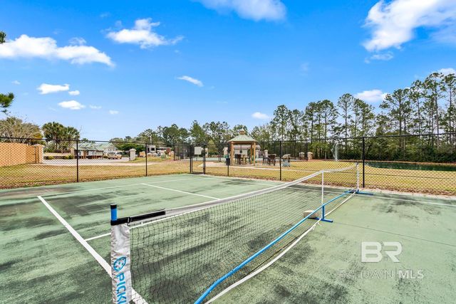 11877 Gateway Drive, Elberta, AL 36530