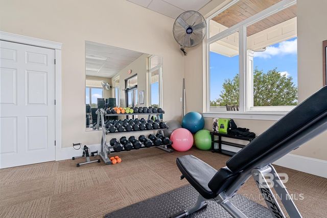 11877 Gateway Drive, Elberta, AL 36530