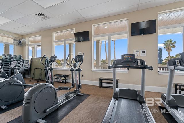 11877 Gateway Drive, Elberta, AL 36530