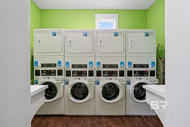 11877 Gateway Drive, Elberta, AL 36530