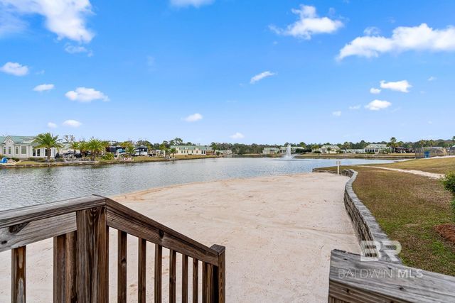 11877 Gateway Drive, Elberta, AL 36530