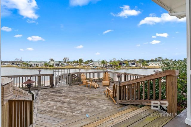 11877 Gateway Drive, Elberta, AL 36530