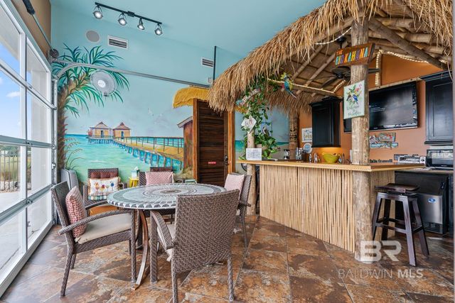 11877 Gateway Drive, Elberta, AL 36530