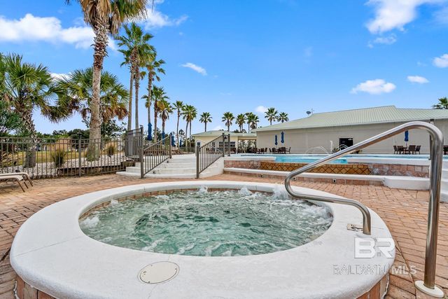 11877 Gateway Drive, Elberta, AL 36530