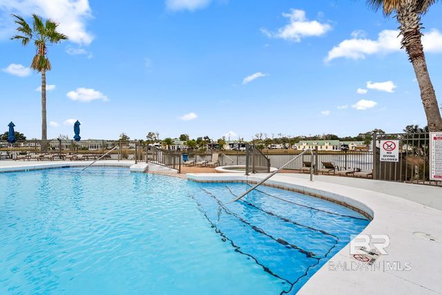 11877 Gateway Drive, Elberta, AL 36530