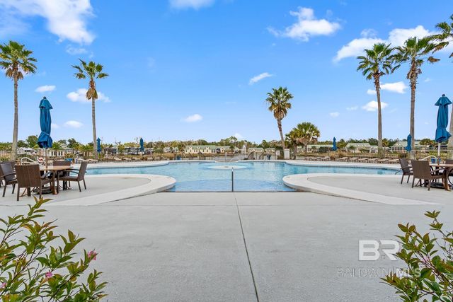 11877 Gateway Drive, Elberta, AL 36530