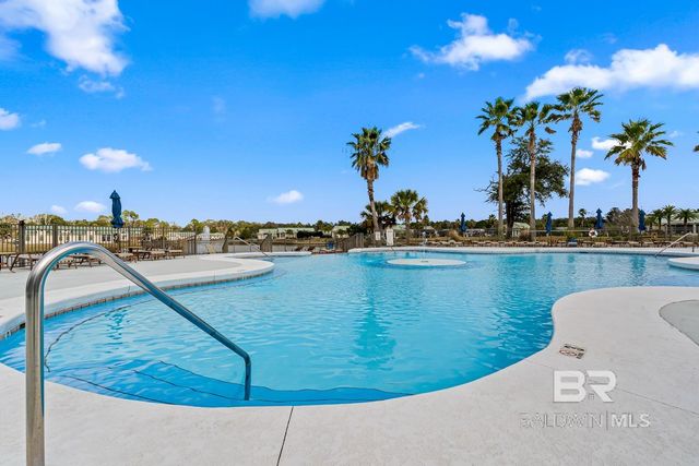 11877 Gateway Drive, Elberta, AL 36530