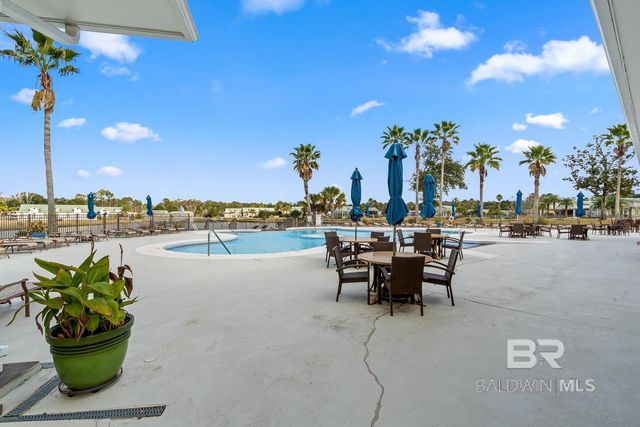 11877 Gateway Drive, Elberta, AL 36530