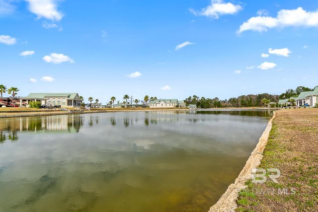 11877 Gateway Drive, Elberta, AL 36530