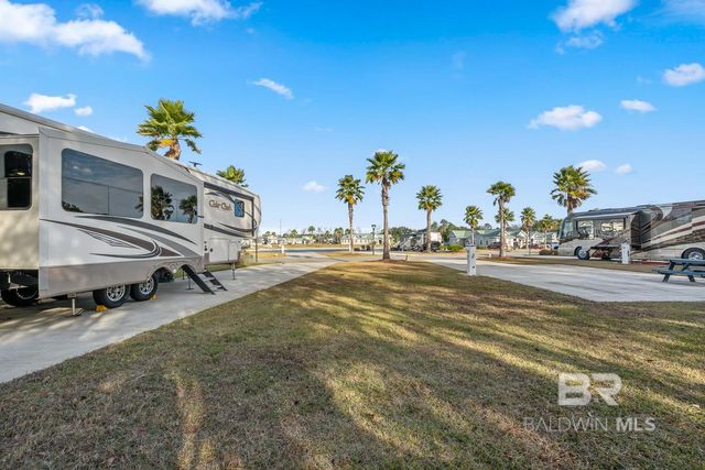 11877 Gateway Drive, Elberta, AL 36530