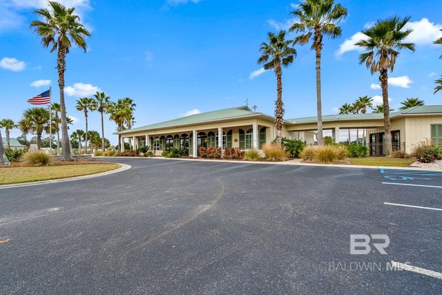 11877 Gateway Drive, Elberta, AL 36530