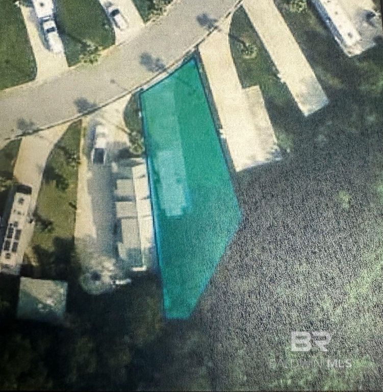 11877 Gateway Drive, Elberta, AL 36530