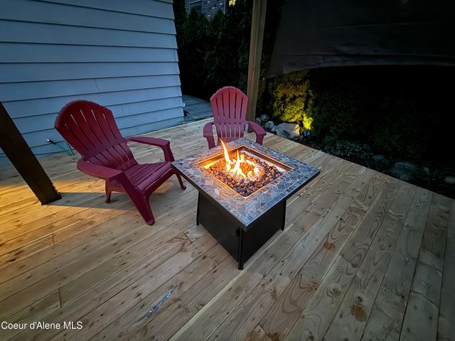 509 E Garden Ave, Coeur D'alene, ID 83814