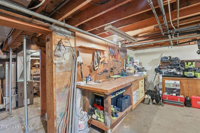 509 E Garden Ave, Coeur D'alene, ID 83814
