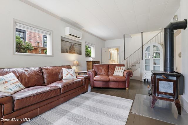 509 E Garden Ave, Coeur D'alene, ID 83814