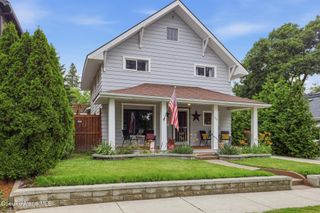 509 E Garden Ave, Coeur D'alene, ID 83814